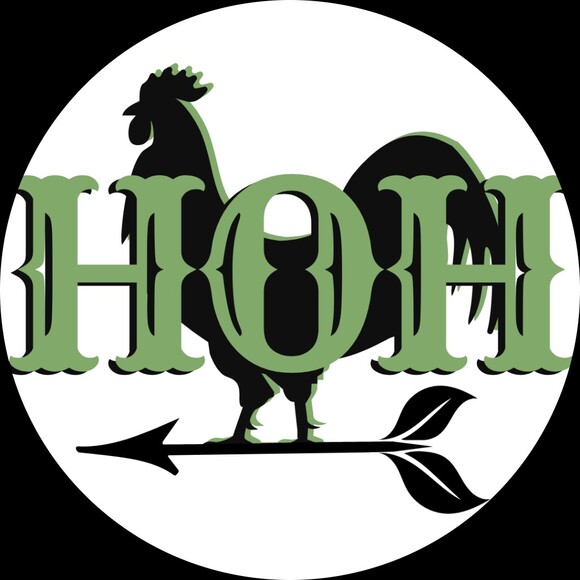 hohomestead